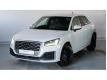 Audi Q2 35 TFSI S-LINE KEYLESS CARPLAY CAMERA LED VIRTUAL BANG&OLUFSEN Rhin (Bas) Erstein