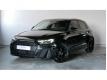 Audi A1 sportback 35 TFSI S-line Full Black Matrix/Camra/AppleCarPlay Rhin (Bas) Erstein