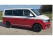 Volkswagen Multivan T6 Highline 150ch Rhin (Bas) Erstein