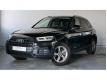 Audi Q5 QUATTRO SPORT 190CH S-TR Rhin (Bas) Erstein