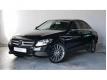 Mercedes Classe C 180 1,6L 156CH FASCINATION Rhin (Bas) Erstein