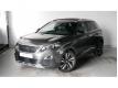 Peugeot 3008 2.0 BLUEHDI 180CH GT Rhin (Bas) Erstein