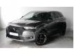 DS DS 7 CROSSBACK PERFORMANCE LINE Rhin (Bas) Erstein