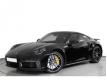 Porsche 911 992 3.7 650CH TURBO S PDK Rhin (Bas) Erstein
