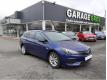 Opel Astra Sports Tourer 1.2 Turbo 130 ch BVM6 Edition Business Vienne (Haute) Feytiat