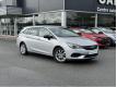Opel Astra Sports Tourer 1.5 Diesel 122 ch BVM6 Edition Business Vienne (Haute) Feytiat