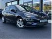 Opel Astra 1.4 Turbo 145 ch CVT Elegance Vienne (Haute) Feytiat