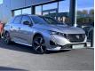 Peugeot 308 SW PureTech 130ch S&S EAT8 GT Vienne (Haute) Feytiat