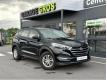 Hyundai Tucson 1.7 CRDi 115 2WD Initia Vienne (Haute) Feytiat