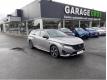 Peugeot 308 SW PureTech 130ch S&S EAT8 GT Vienne (Haute) Feytiat