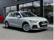 Audi A1 sportback 30 TFSI 110 ch BVM6 Design Vienne (Haute) Feytiat
