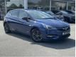 Opel Astra 1.2 Turbo 130 ch BVM6 Elegance Vienne (Haute) Feytiat