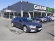 Opel Insignia GRAND SPORT 2.0 Diesel 174 ch BVA8 Elegance Business Vienne (Haute) Feytiat