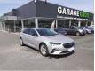 Opel Insignia GRAND SPORT 2.0 Diesel 174 ch BVM6 Elegance Vienne (Haute) Feytiat
