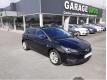 Opel Astra 1.4 Turbo 145 ch CVT Elegance Vienne (Haute) Feytiat
