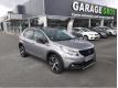 Peugeot 2008 1.2 PureTech 130ch S&S BVM6 GT Line Vienne (Haute) Feytiat