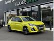 Peugeot 208 PureTech 100 S&S BVM6 Allure Vienne (Haute) Feytiat