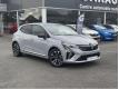 Renault Clio V TCe 90 GSR2 Techno Vienne (Haute) Feytiat