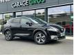 Nissan Qashqai Mild Hybrid 158 ch Xtronic N-Connecta Vienne (Haute) Feytiat