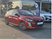 Peugeot 208 PureTech 75 S&S BVM5 Active Vienne (Haute) Feytiat