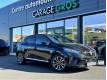 Renault Clio V TCe 90 GSR2 Techno Vienne (Haute) Feytiat
