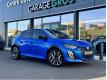 Peugeot 208 Hybrid 100 e-DCS6 GT Vienne (Haute) Feytiat