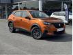 Peugeot 2008 PureTech 100 S&S BVM6 Active Pack Vienne (Haute) Feytiat