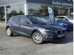 Seat Leon BV6 1.5 TSI 110 STYLE PACK Vienne (Haute) Feytiat