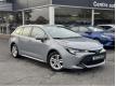 Toyota corolla touring sports HYBRIDE MY22 122h Dynamic Vienne (Haute) Feytiat