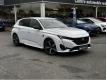Peugeot 308 BlueHDi 130ch S&S EAT8 GT Vienne (Haute) Feytiat