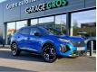 Peugeot 2008 PureTech 130 S&S EAT8 Allure Vienne (Haute) Feytiat