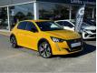 Peugeot 208 BlueHDi 100 S&S BVM6 GT Line Vienne (Haute) Feytiat