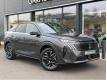 Peugeot 3008 Hybrid 136 e-DCS6 GT Vienne (Haute) Feytiat