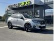 Peugeot 2008 BlueHDi 110 S&S BVM6 Allure Pack Vienne (Haute) Feytiat