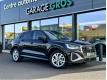 Audi Q2 35 TFSI 150 S tronic 7 S line Vienne (Haute) Feytiat