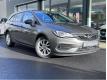 Opel Astra Sports Tourer 1.5 Diesel 122 ch BVM6 Edition Business Vienne (Haute) Feytiat