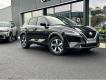 Nissan Qashqai 1.3 Mild Hybrid 158ch N-Connecta Xtronic Vienne (Haute) Feytiat