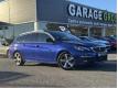 Peugeot 308 SW PureTech 130ch S&S BVM6 GT Line Vienne (Haute) Feytiat