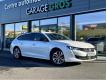 Peugeot 508 SW BlueHDi 130 ch S&S EAT8 Allure Pack Vienne (Haute) Feytiat