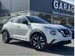 Nissan Juke 2023.5 DIG-T 114 Acenta Vienne (Haute) Feytiat