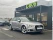 Audi A3 sportback 30 TFSI 116 Sport Vienne (Haute) Feytiat
