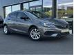 Opel Astra 1.2 Turbo 145 ch BVM6 Elegance Vienne (Haute) Feytiat