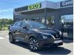 Nissan Juke 2023 DIG-T 114 DCT7 Acenta Vienne (Haute) Feytiat