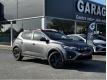 Dacia Sandero TCe 90 GSR2 Stepway Expression Vienne (Haute) Feytiat