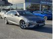 Opel Insignia GRAND SPORT 2.0 Diesel 174 ch BVM6 Elegance - 5P Vienne (Haute) Feytiat