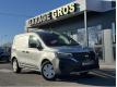 Nissan Townstar FOURGON ELECTRIQUE EV L1 45KWH CHARGEUR 22KW GSR2B ACENTA Vienne (Haute) Feytiat