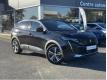 Peugeot 3008 BlueHDi 130ch S&S EAT8 Allure Pack Vienne (Haute) Feytiat