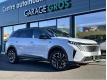 Peugeot 5008 Hybrid 136 e-DCS6 GT Vienne (Haute) Feytiat