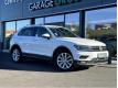 Volkswagen Tiguan 2.0 TDI 150 Carat Vienne (Haute) Feytiat