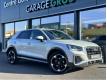 Audi Q2 30 TFSI 110 BVM6 Advanced +S-LINE Ext Vienne (Haute) Feytiat